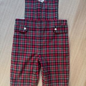 Royal Kidz Longall (3 months)